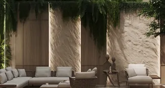 von_poll_real_estate_property_ES255653_image_18