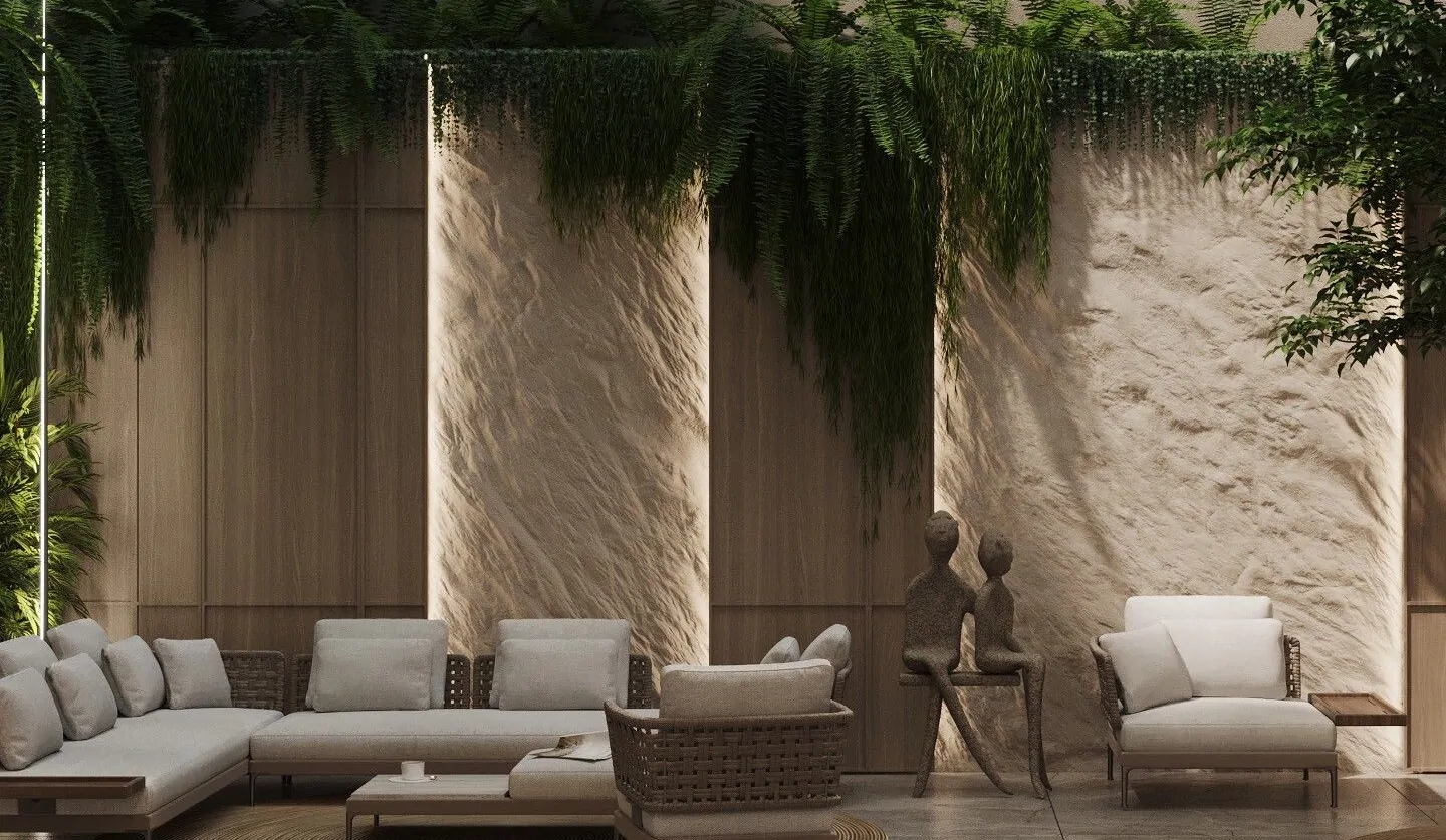 Luxusvilla-in-Puerto-de-Andratx