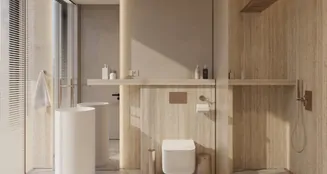 von_poll_real_estate_property_ES255653_image_11