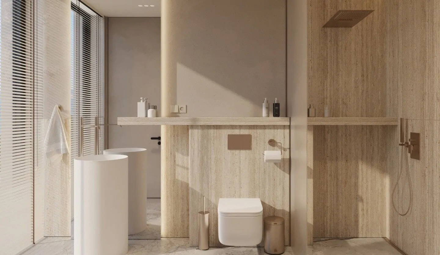 Luxusvilla-in-Puerto-de-Andratx