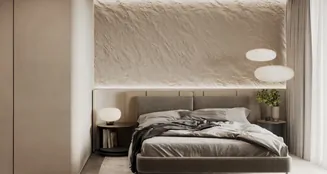 von_poll_real_estate_property_ES255653_image_15