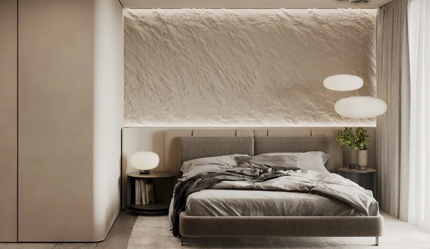 Luxusvilla-in-Puerto-de-Andratx