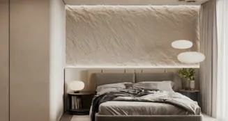 von_poll_real_estate_property_ES255653_image_17