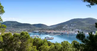 von_poll_real_estate_property_ES255653_image_22