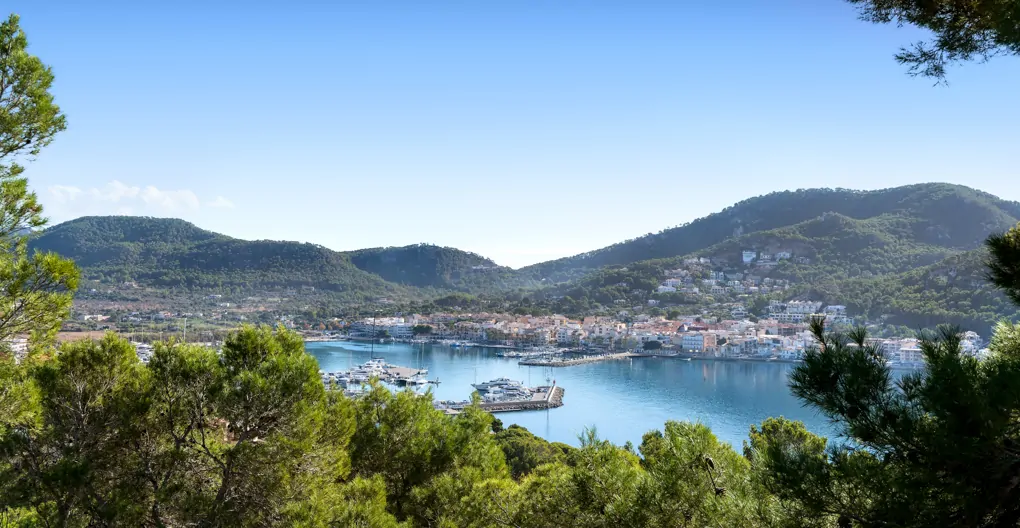 Luxusvilla-in-Puerto-de-Andratx