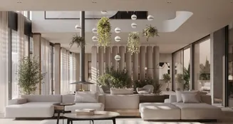 von_poll_real_estate_property_ES255653_image_4