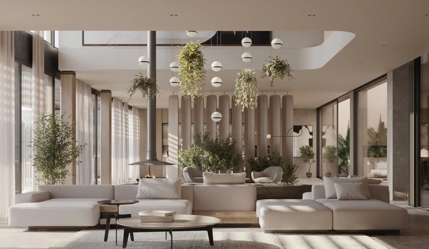 Luxusvilla-in-Puerto-de-Andratx