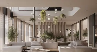 von_poll_real_estate_property_ES255653_image_6