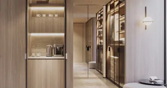 von_poll_real_estate_property_ES255653_image_16