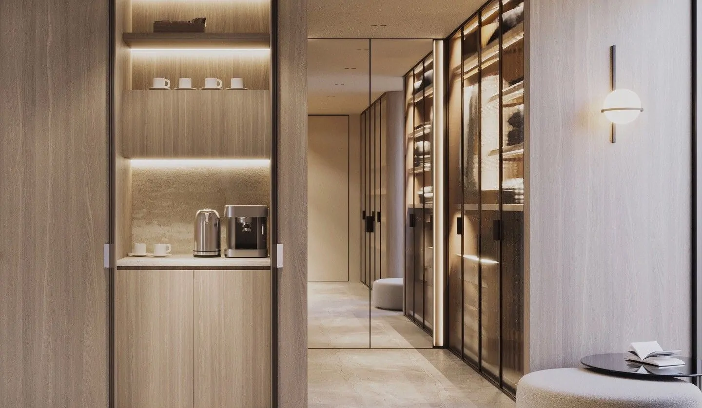 Luxusvilla-in-Puerto-de-Andratx