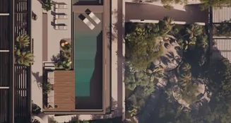 von_poll_real_estate_property_ES255653_image_3