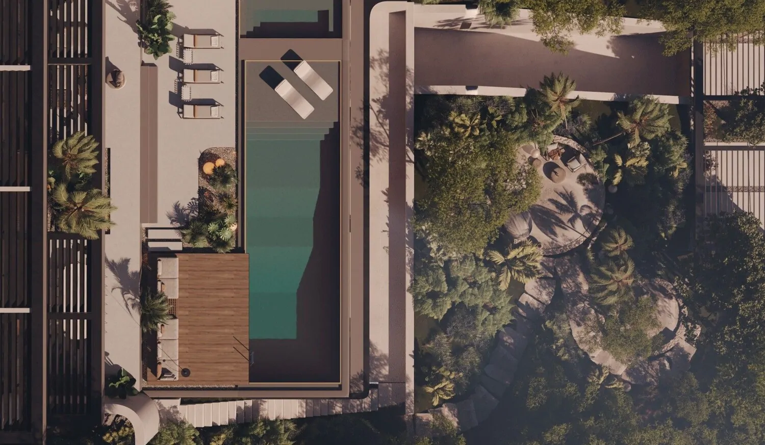 Luxusvilla-in-Puerto-de-Andratx