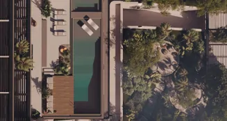 von_poll_real_estate_property_ES255653_image_5