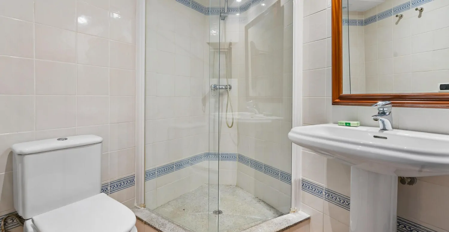 Dorfhaus-in-Meeresnähe-in-Puerto-de-Pollensa