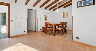 von_poll_real_estate_property_ES255641_image_4