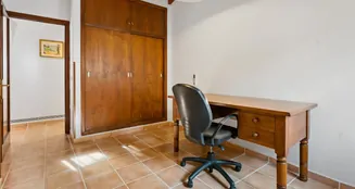 von_poll_real_estate_property_ES255641_image_7