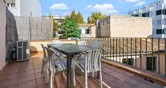 von_poll_real_estate_property_ES255641_image_6