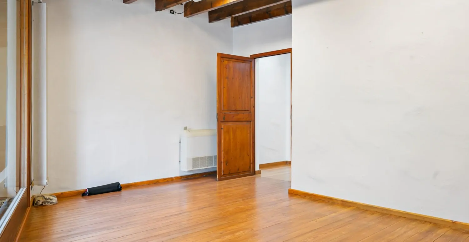 Dorfhaus-in-Meeresnähe-in-Puerto-de-Pollensa