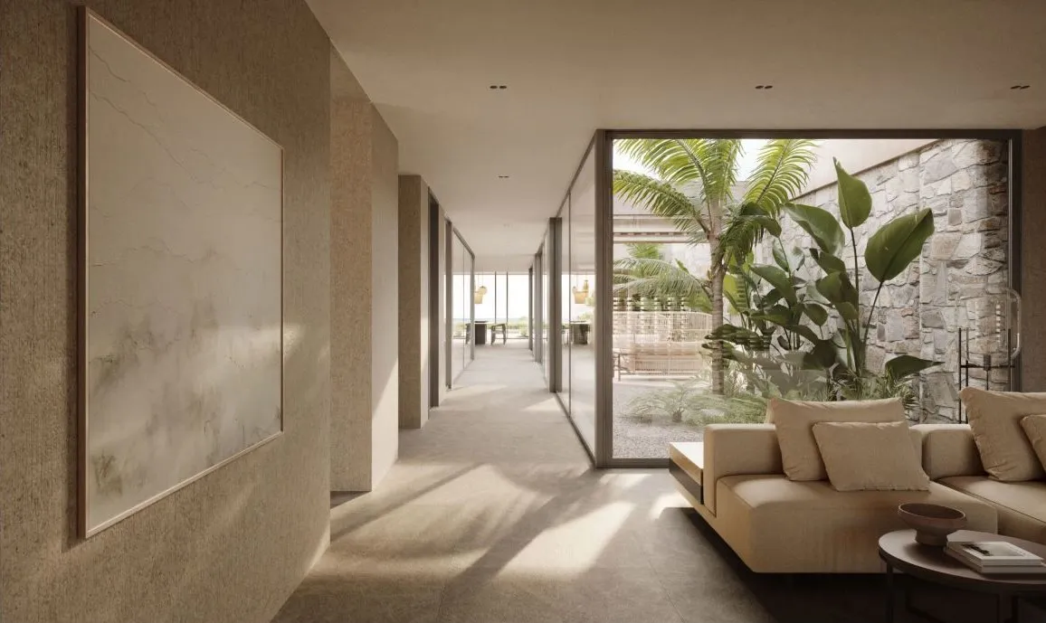 Luxury-villa-in-Sa-Torre-Llucmajor