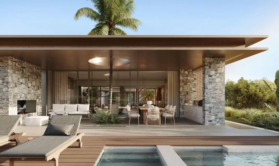 Luxury-villa-in-Sa-Torre-Llucmajor