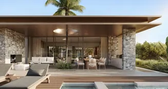 von_poll_real_estate_property_ES255656_image_26