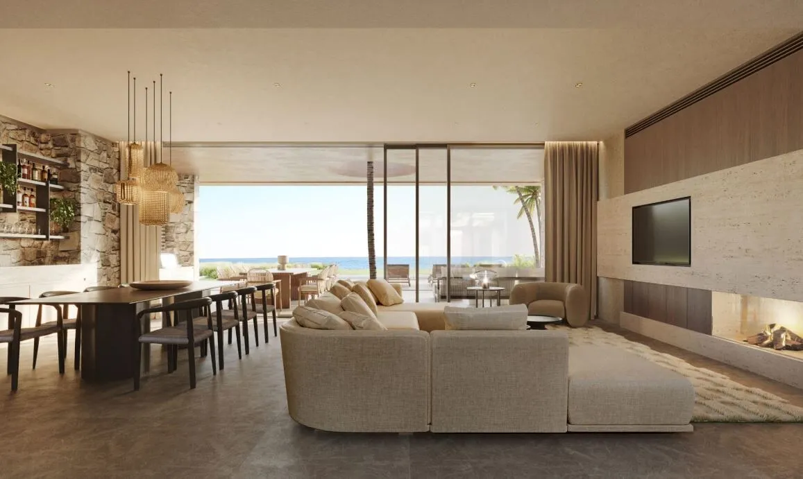 Luxury-villa-in-Sa-Torre-Llucmajor