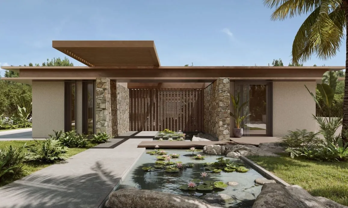 Luxury-villa-in-Sa-Torre-Llucmajor