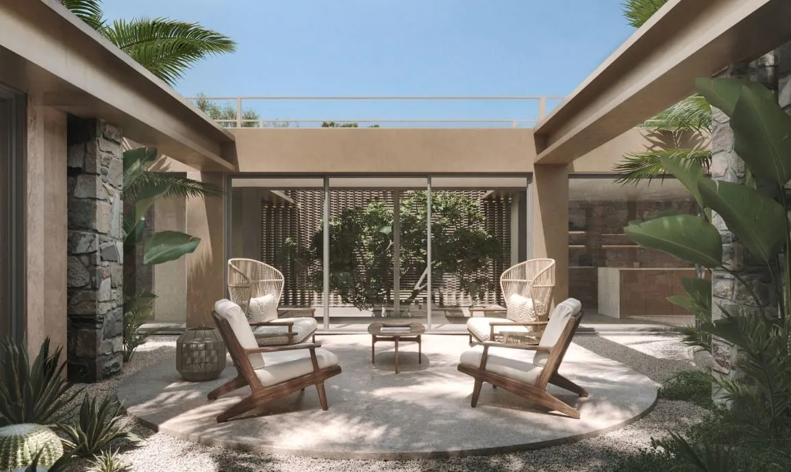 Luxury-villa-in-Sa-Torre-Llucmajor