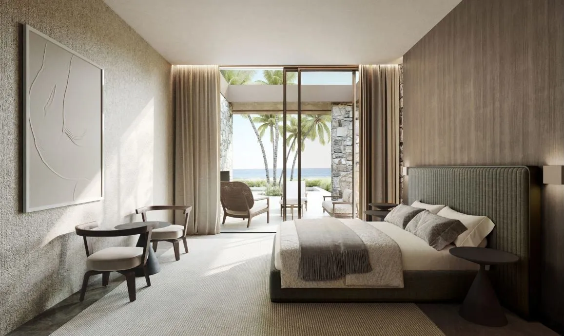 Luxury-villa-in-Sa-Torre-Llucmajor