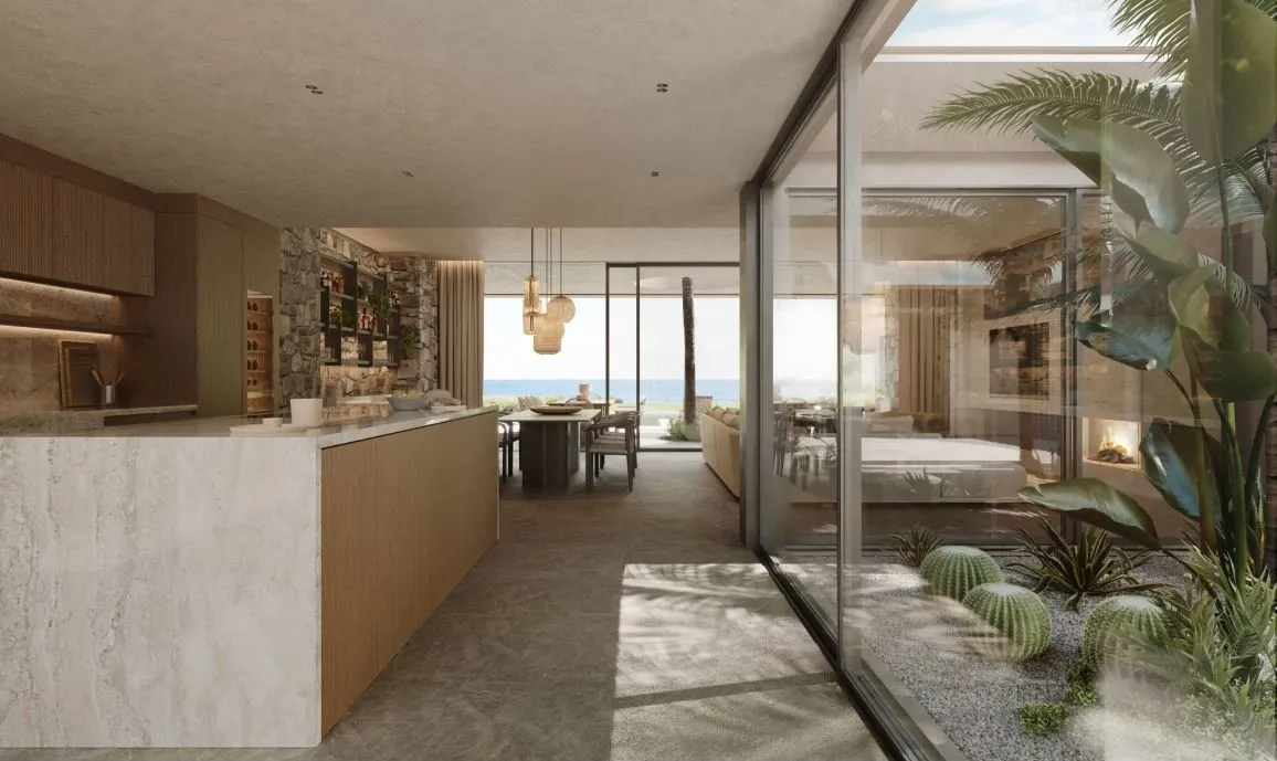 Luxury-villa-in-Sa-Torre-Llucmajor