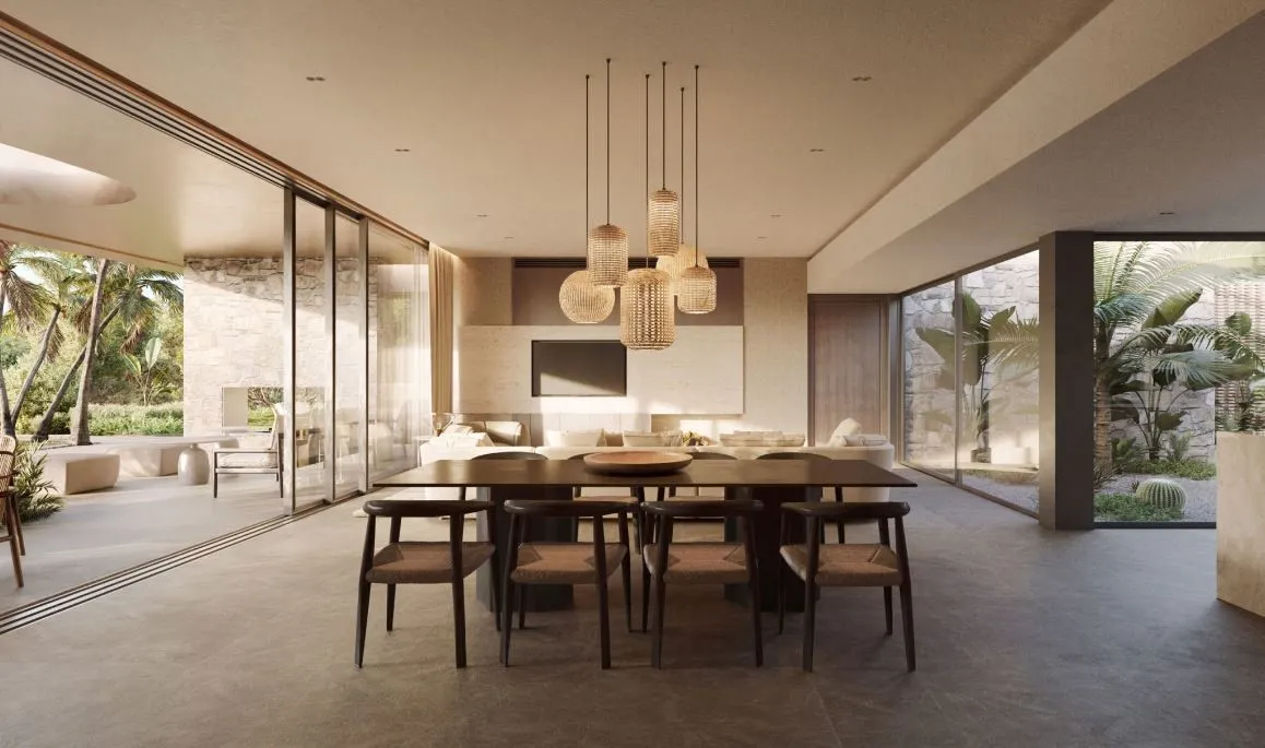 Luxury-villa-in-Sa-Torre-Llucmajor