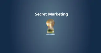 von_poll_real_estate_property_ES255661_02_image_0