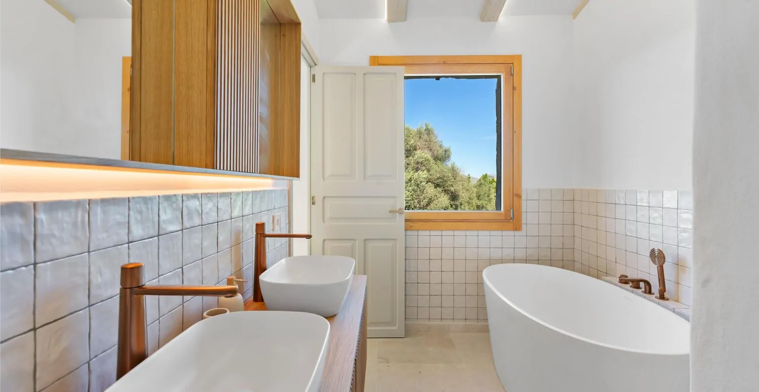 Luxus-Finca-zwischen-Pollensa-und-Alcudia