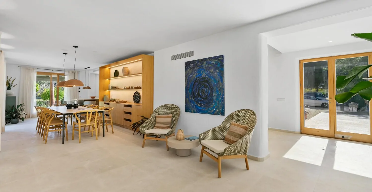 Luxus-Finca-zwischen-Pollensa-und-Alcudia