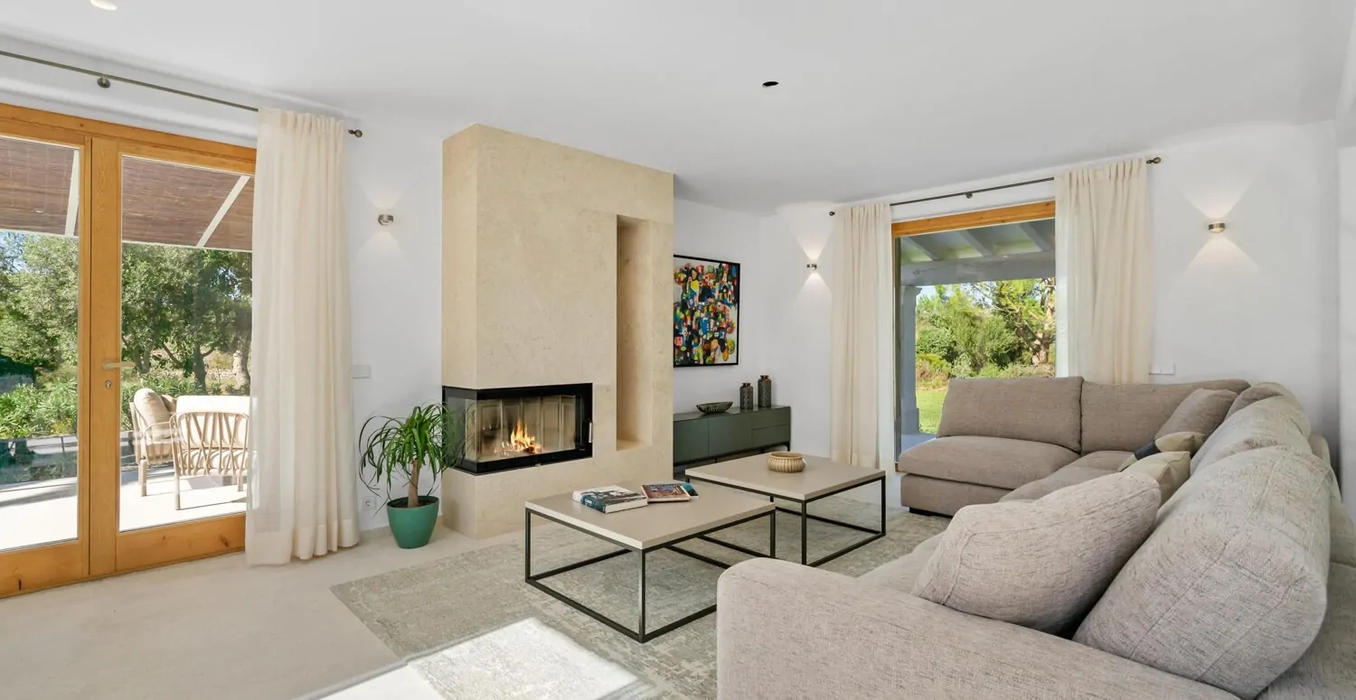 Luxus-Finca-zwischen-Pollensa-und-Alcudia