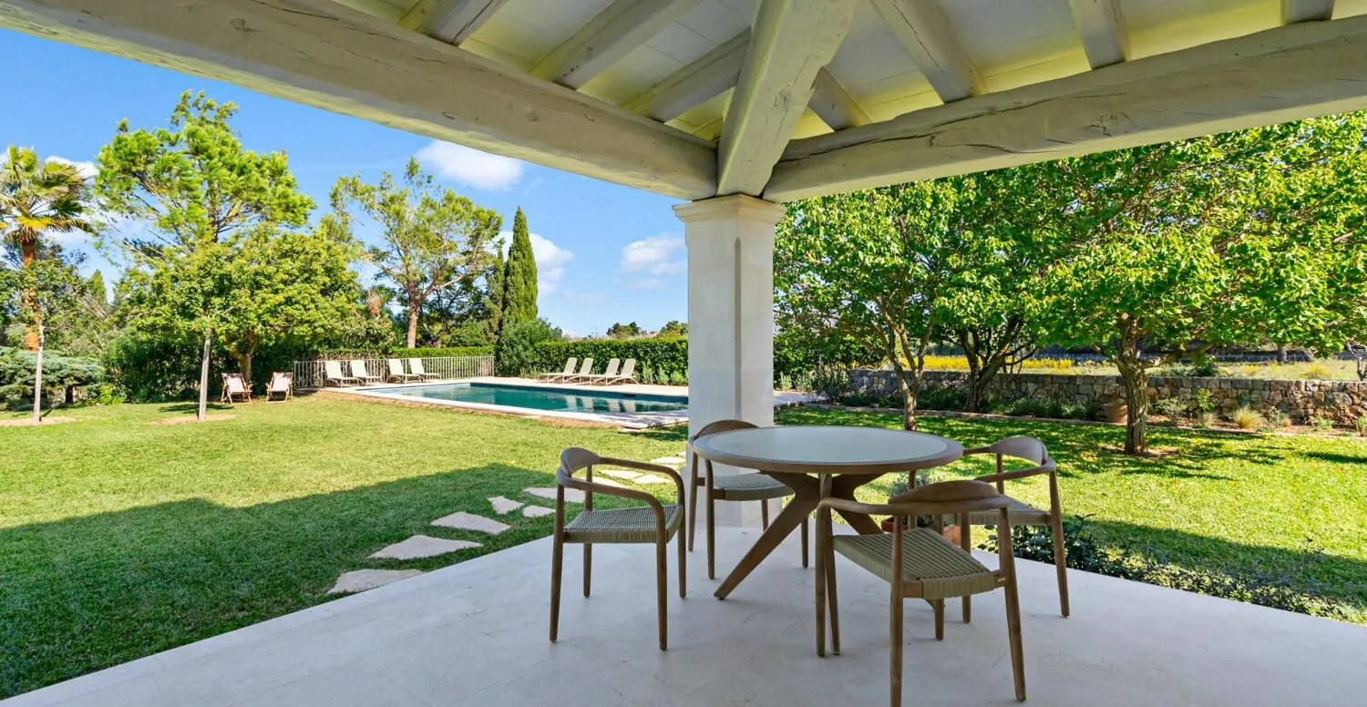Luxus-Finca-zwischen-Pollensa-und-Alcudia