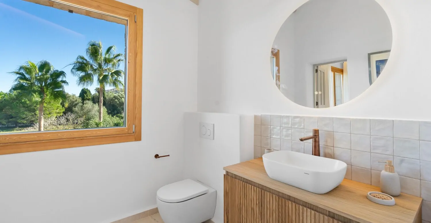 Luxus-Finca-zwischen-Pollensa-und-Alcudia