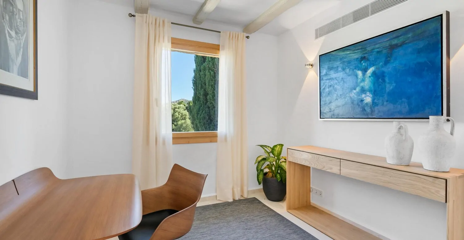 Luxus-Finca-zwischen-Pollensa-und-Alcudia