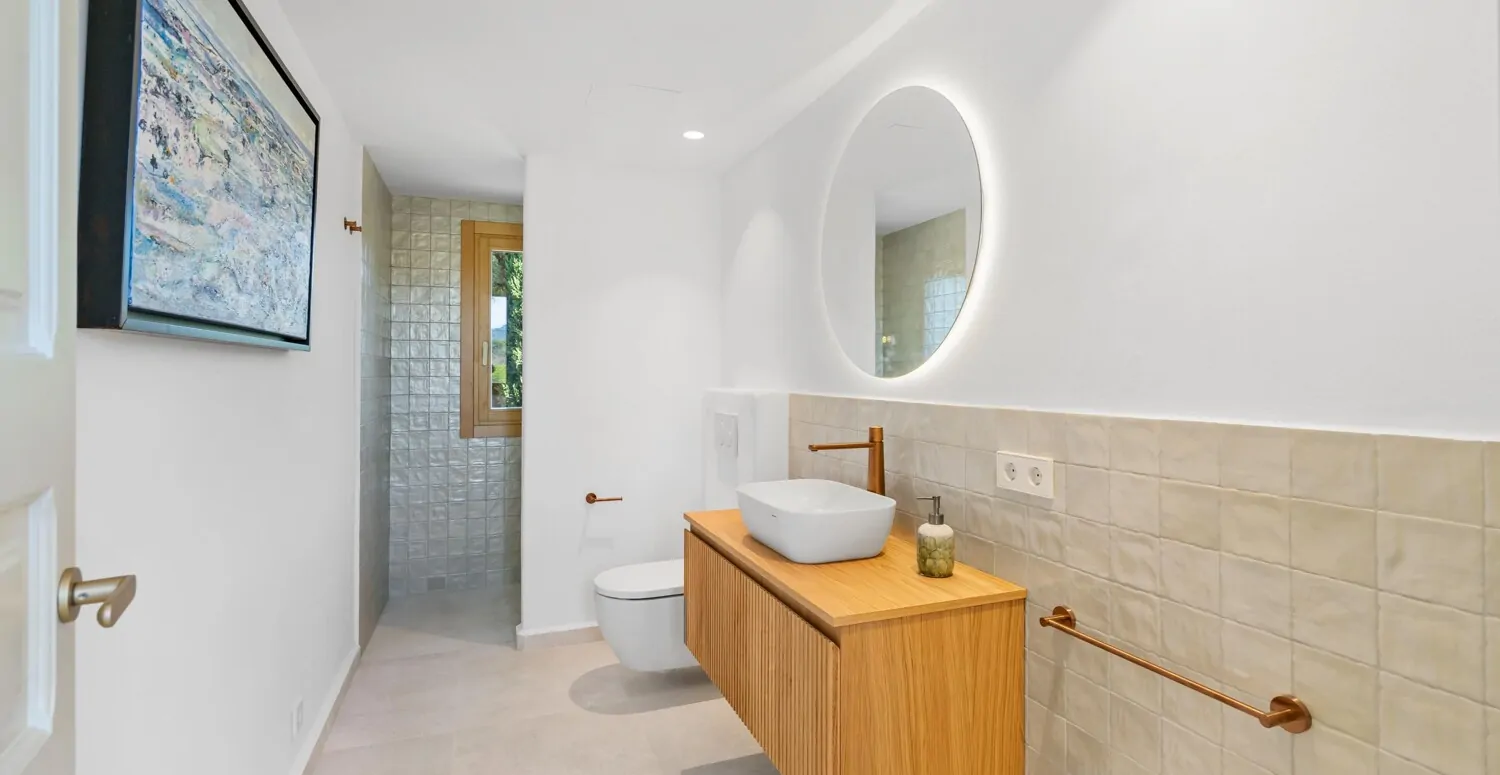 Luxus-Finca-zwischen-Pollensa-und-Alcudia