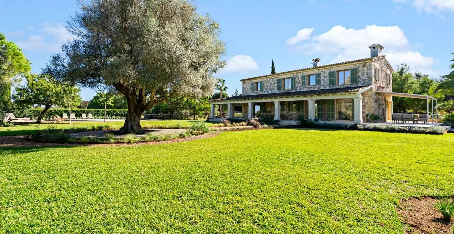 Luxus-Finca-zwischen-Pollensa-und-Alcudia