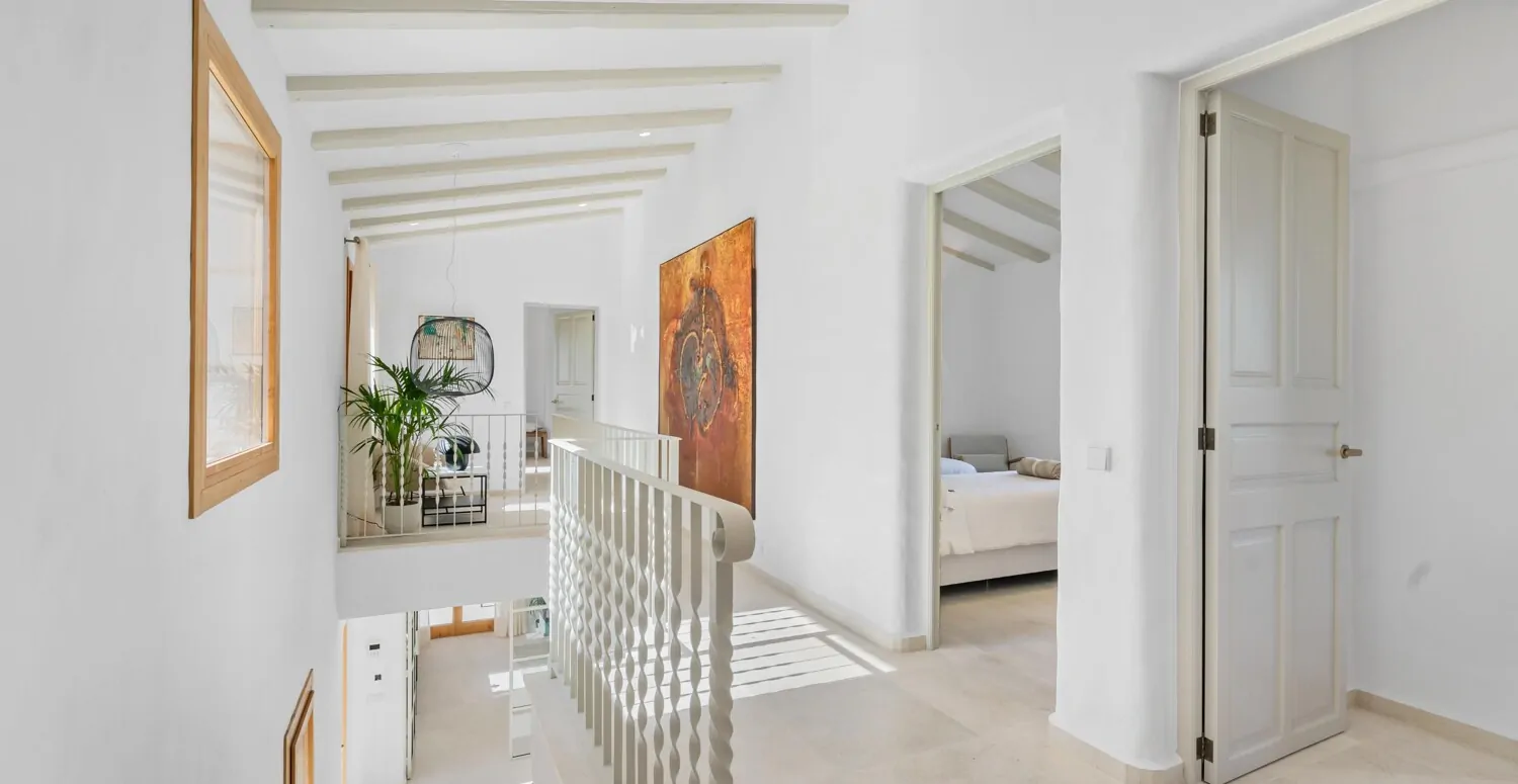 Luxus-Finca-zwischen-Pollensa-und-Alcudia