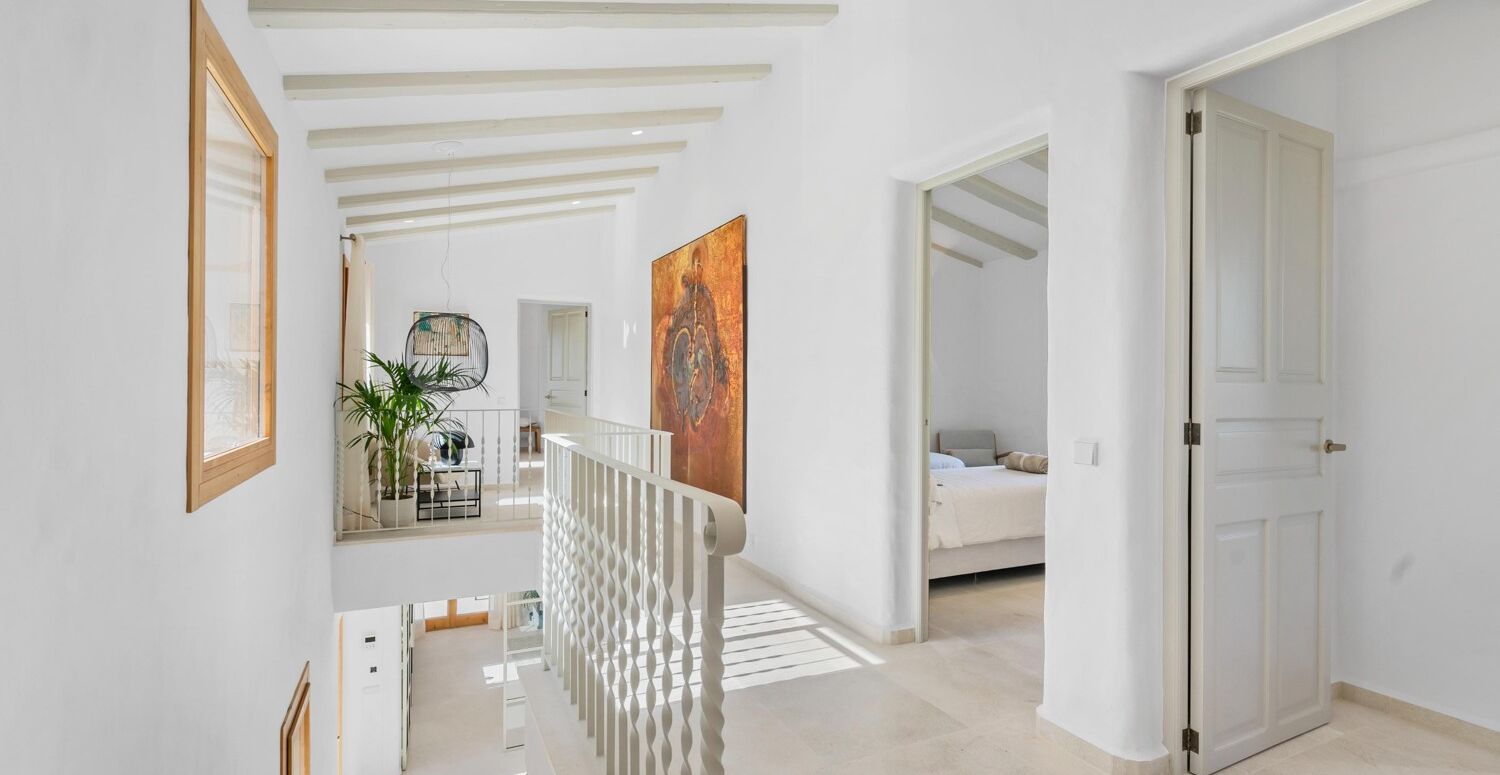 Luxus-Finca-zwischen-Pollensa-und-Alcudia