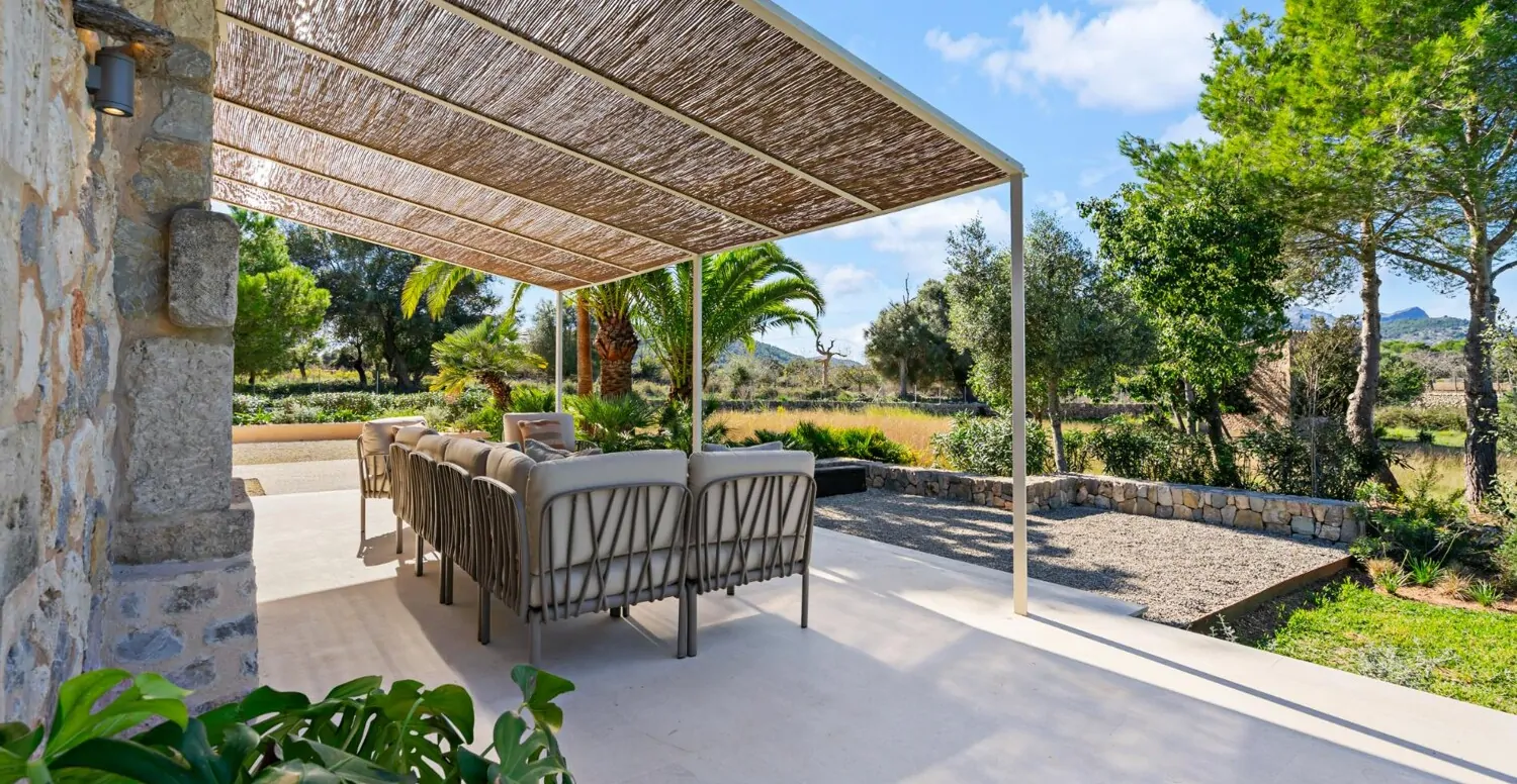 Luxus-Finca-zwischen-Pollensa-und-Alcudia