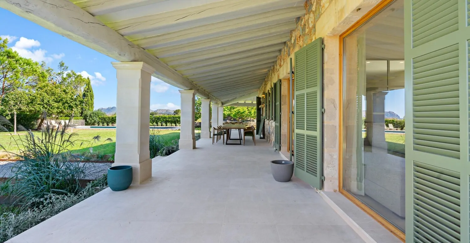 Luxus-Finca-zwischen-Pollensa-und-Alcudia