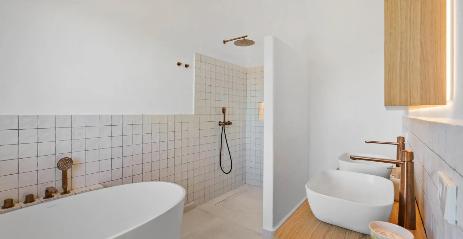 Luxus-Finca-zwischen-Pollensa-und-Alcudia