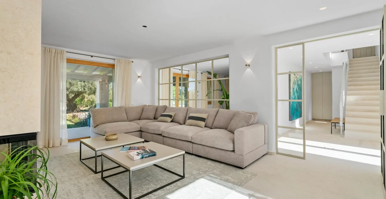 Luxus-Finca-zwischen-Pollensa-und-Alcudia