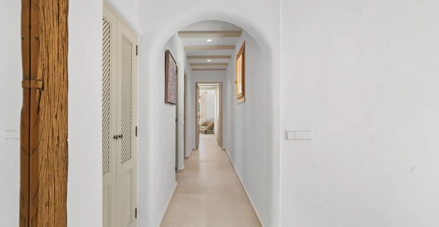 Luxus-Finca-zwischen-Pollensa-und-Alcudia