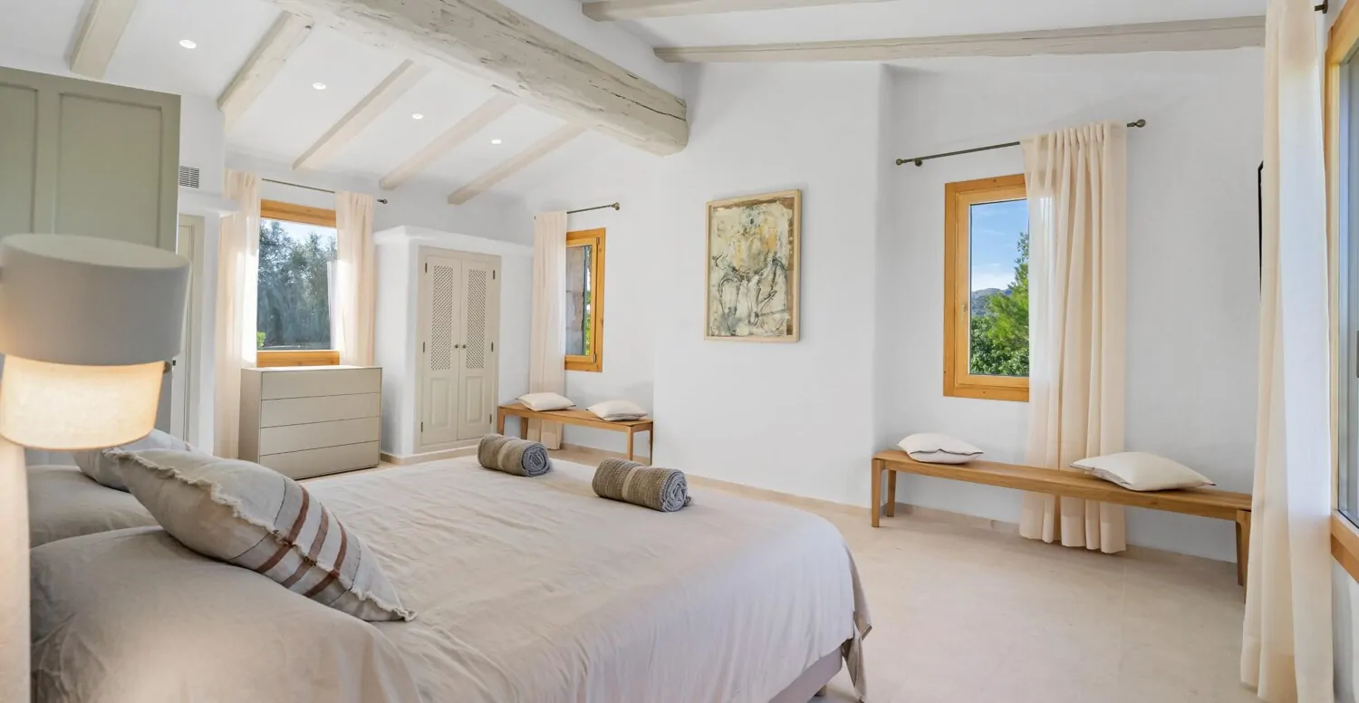Luxus-Finca-zwischen-Pollensa-und-Alcudia