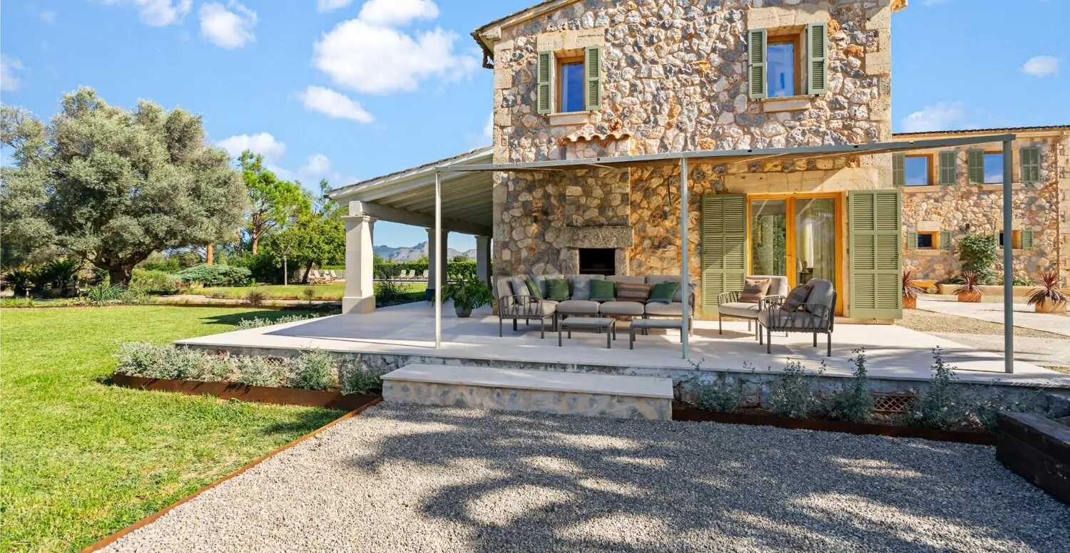 Luxus-Finca-zwischen-Pollensa-und-Alcudia