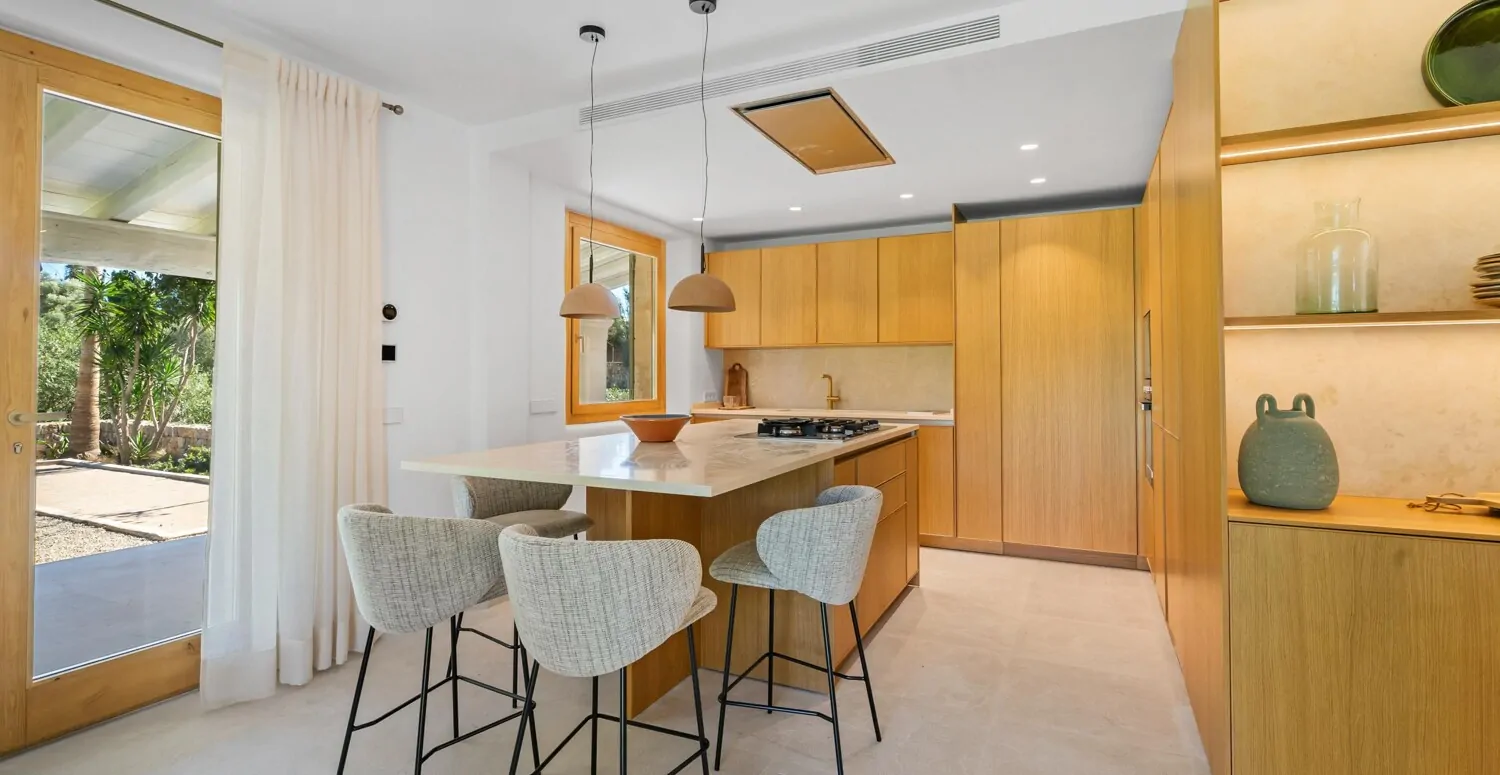 Luxus-Finca-zwischen-Pollensa-und-Alcudia